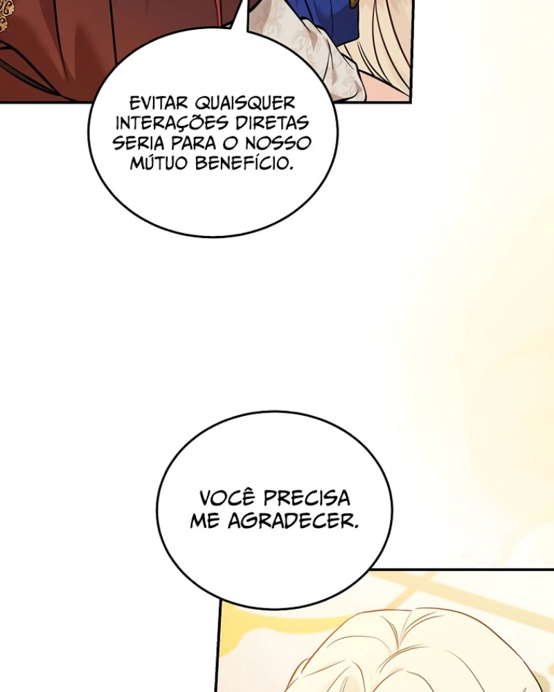 A Vilã Vive Novamente Capítulo 191 Página 22