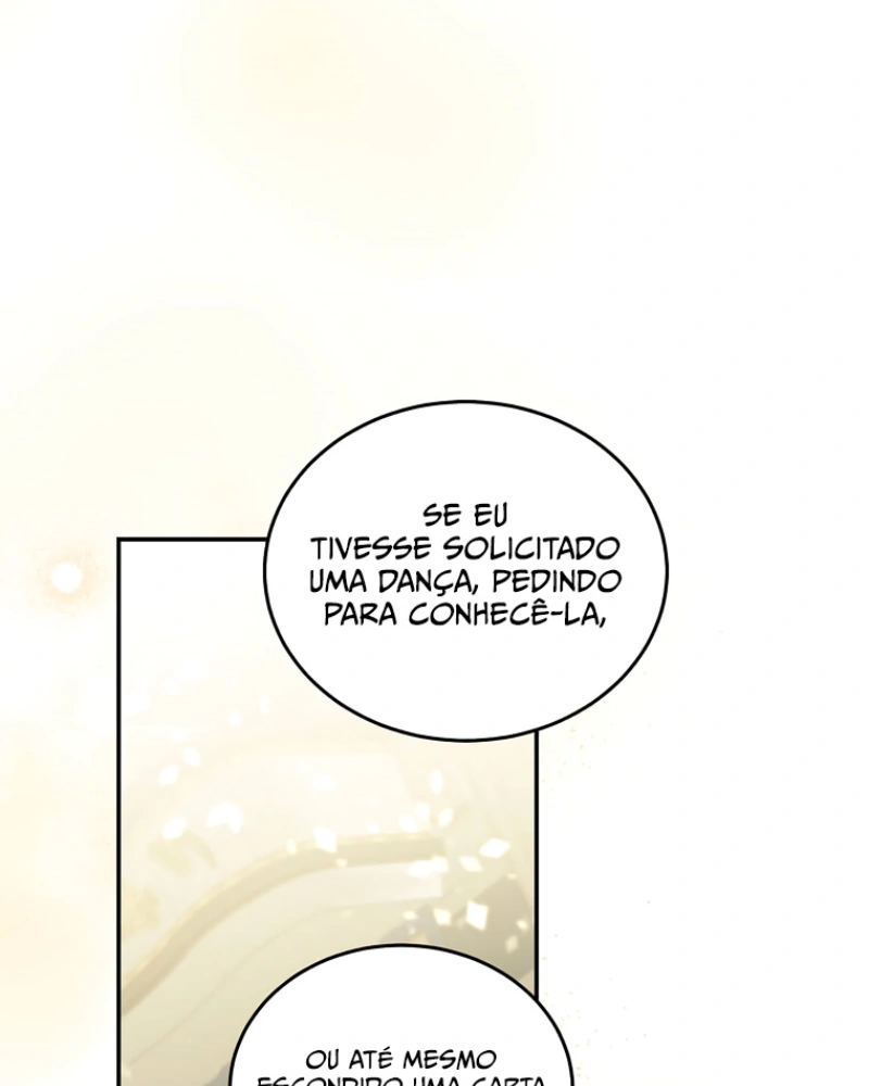 A Vilã Vive Novamente Capítulo 191 Página 24