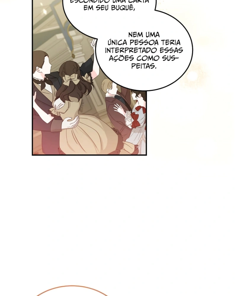 A Vilã Vive Novamente Capítulo 191 Página 25