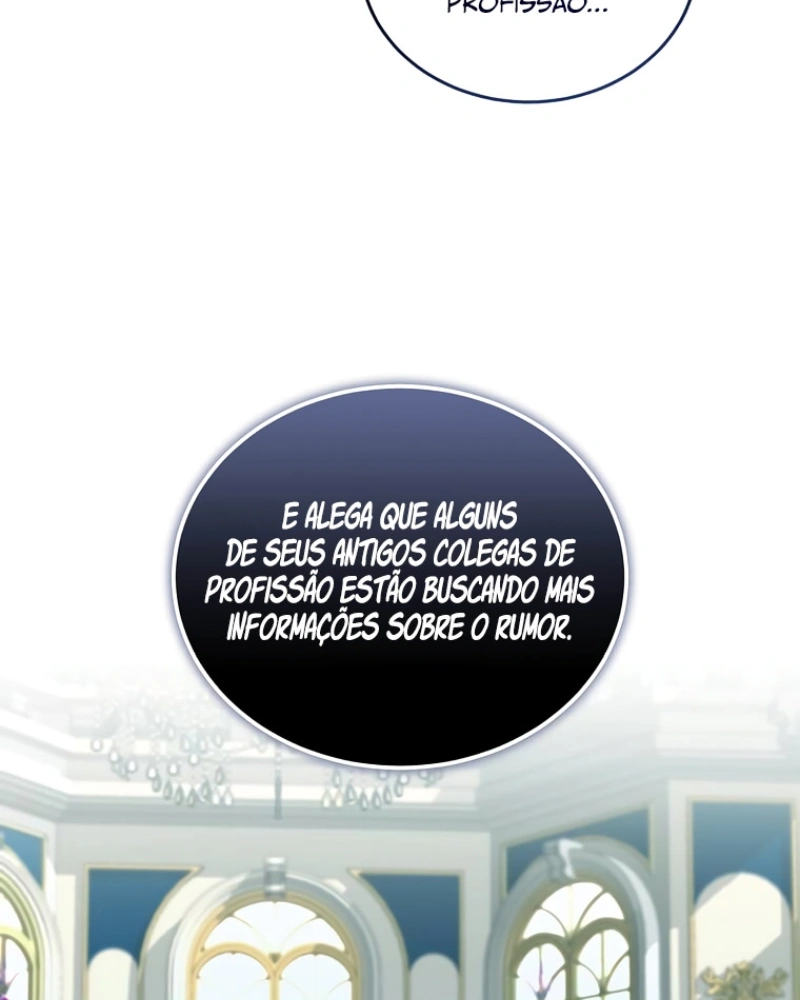 A Vilã Vive Novamente Capítulo 191 Página 32
