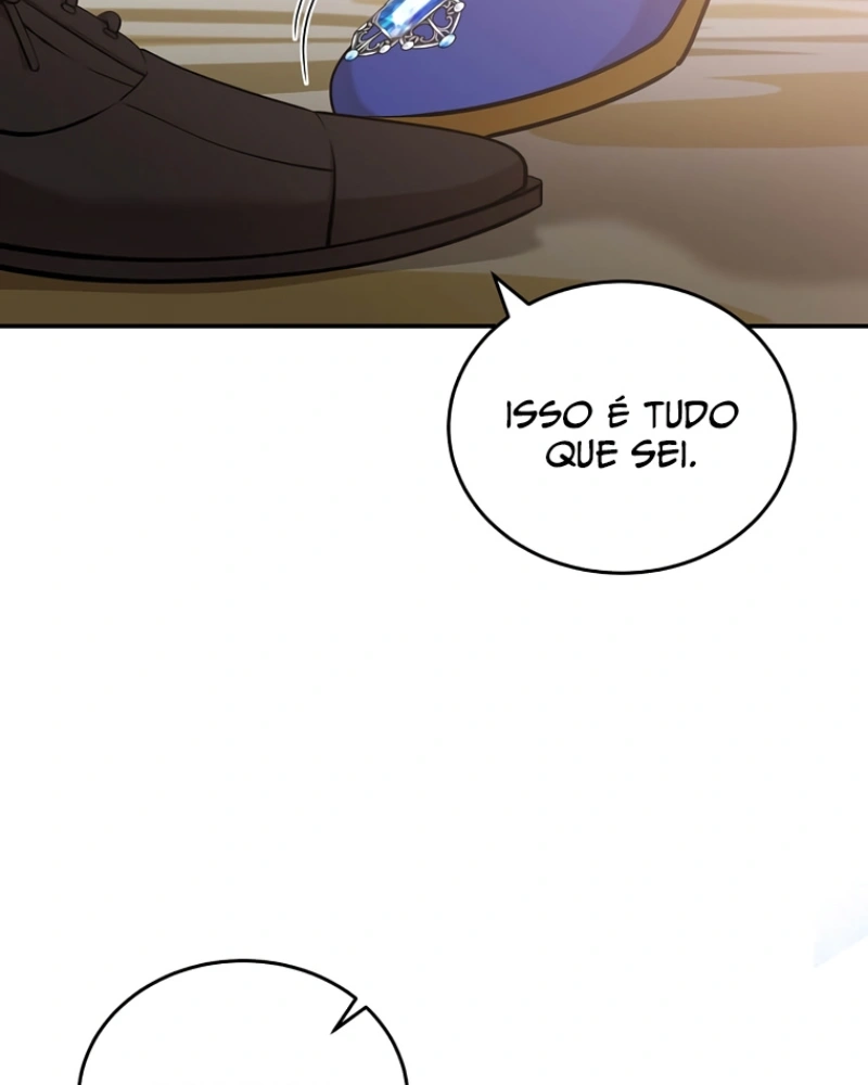 A Vilã Vive Novamente Capítulo 191 Página 38