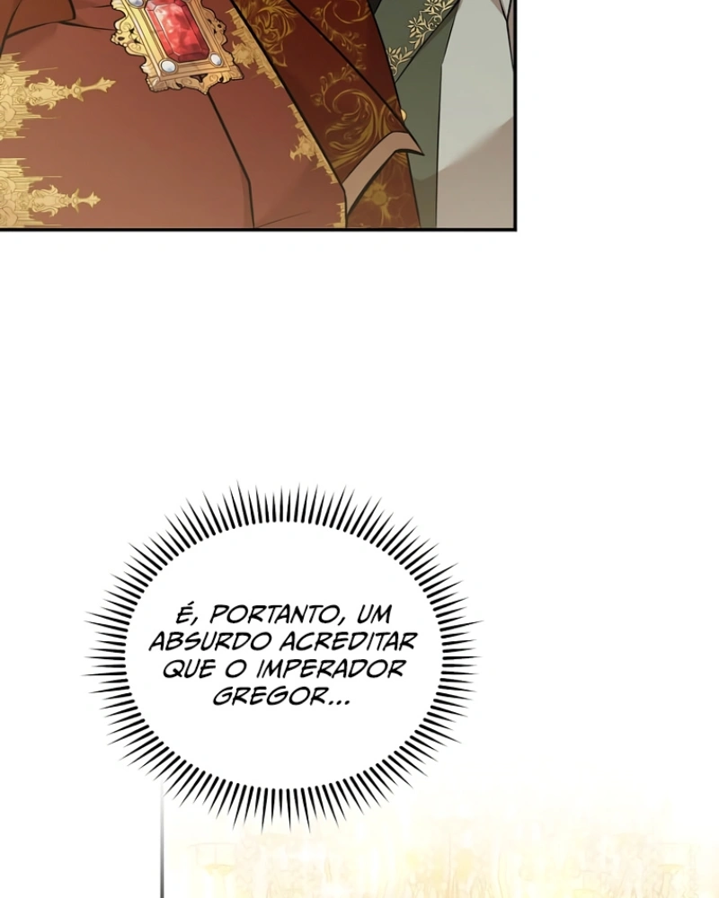A Vilã Vive Novamente Capítulo 191 Página 4