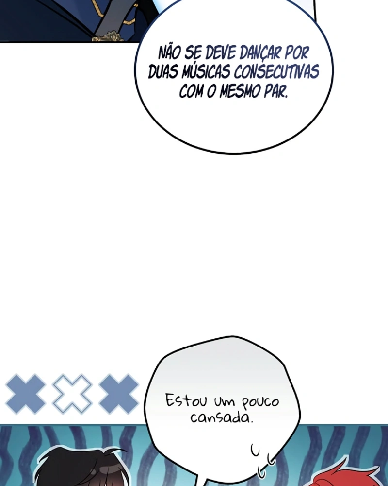 A Vilã Vive Novamente Capítulo 191 Página 45
