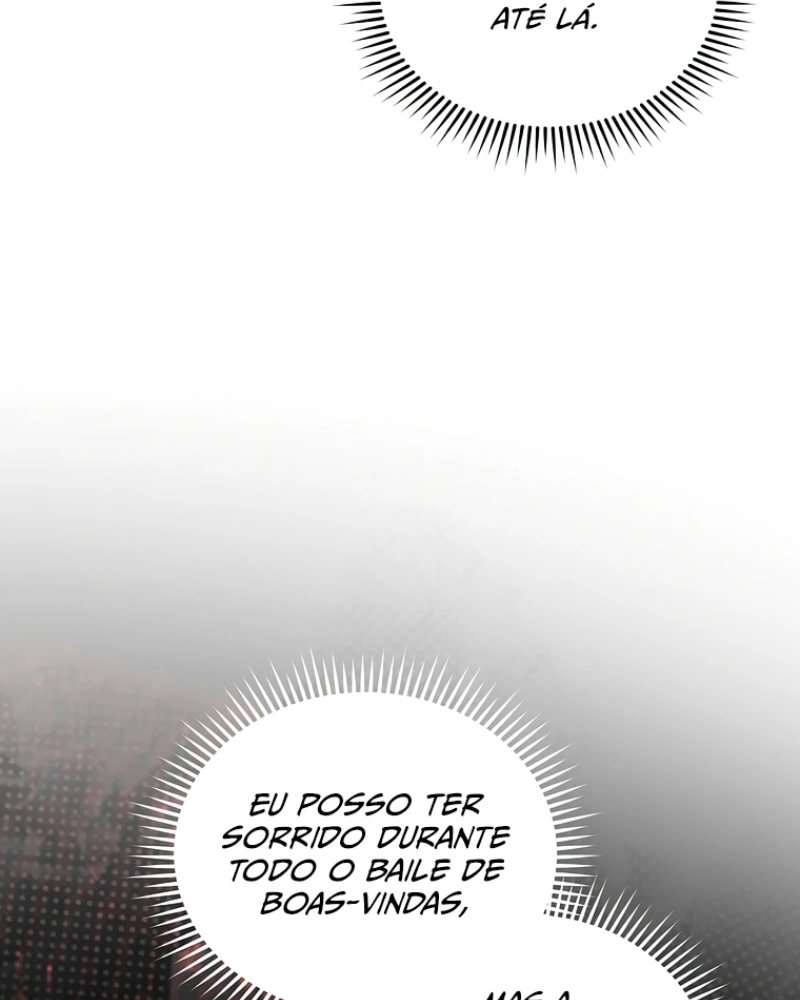 A Vilã Vive Novamente Capítulo 191 Página 54