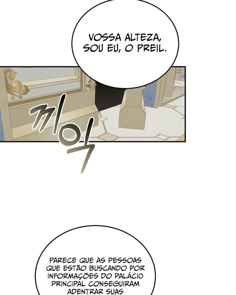 A Vilã Vive Novamente Capítulo 191 Página 58