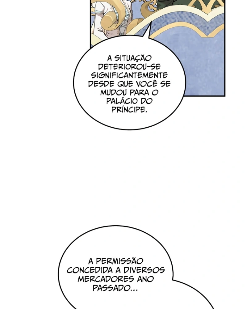 A Vilã Vive Novamente Capítulo 191 Página 61