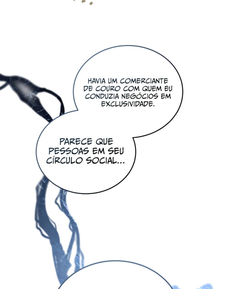 A Vilã Vive Novamente Capítulo 191 Página 63