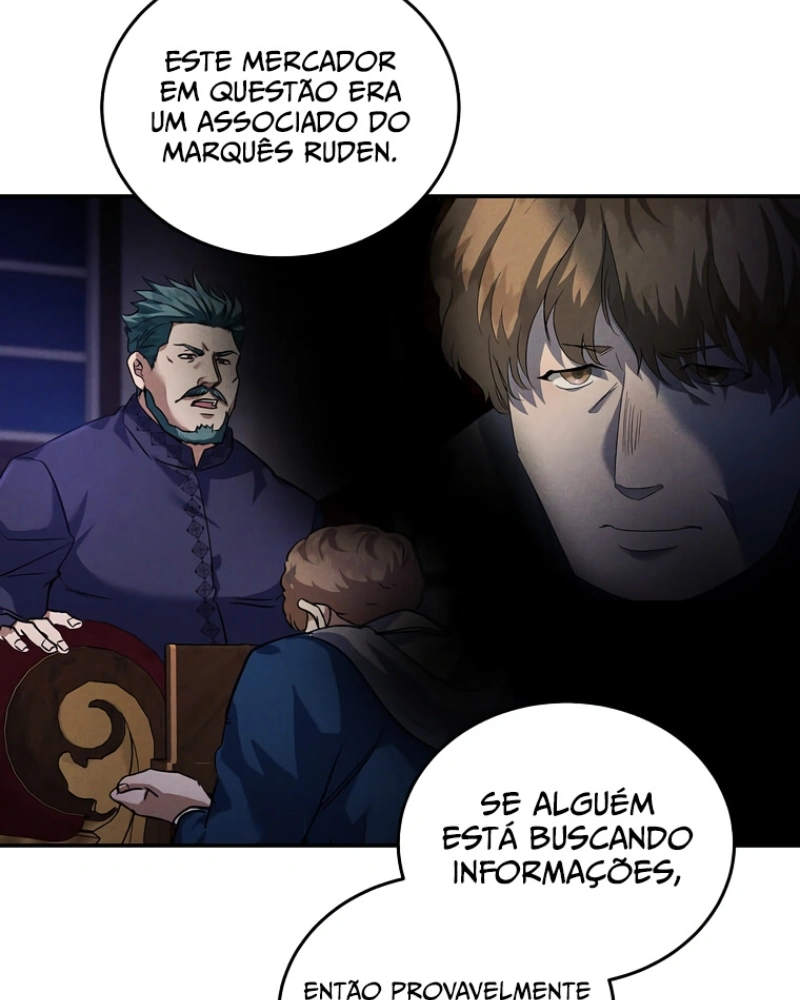 A Vilã Vive Novamente Capítulo 191 Página 66