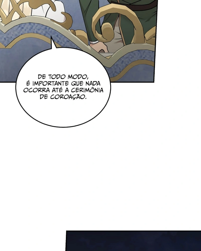 A Vilã Vive Novamente Capítulo 191 Página 72