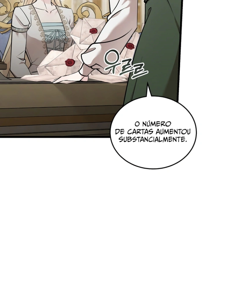 A Vilã Vive Novamente Capítulo 191 Página 78