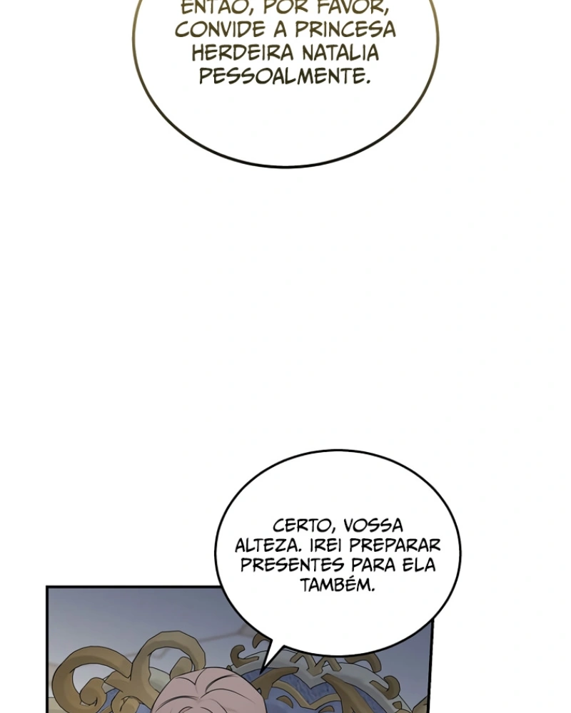 A Vilã Vive Novamente Capítulo 191 Página 82
