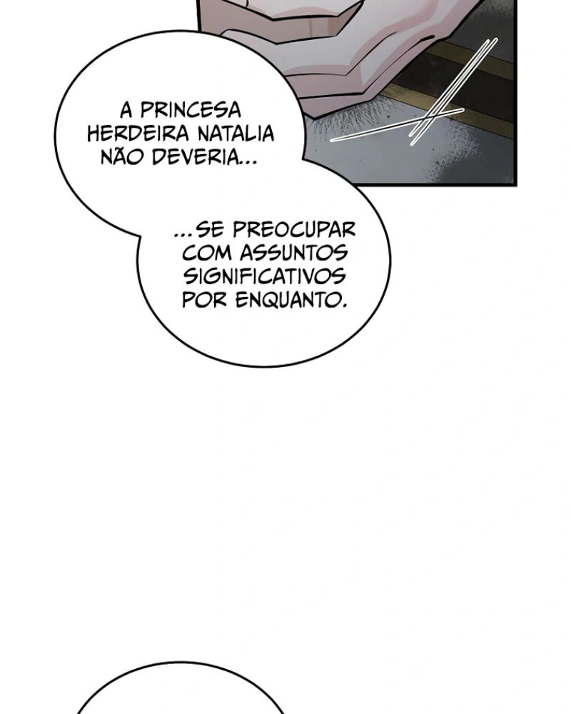 A Vilã Vive Novamente Capítulo 191 Página 85