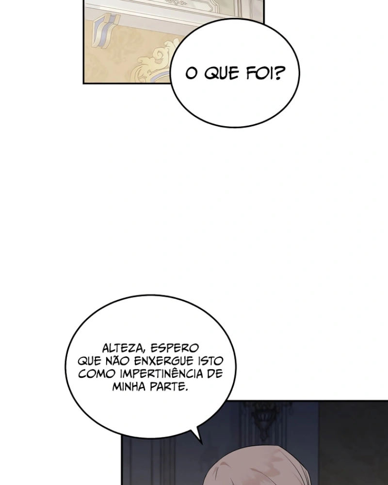 A Vilã Vive Novamente Capítulo 191 Página 88