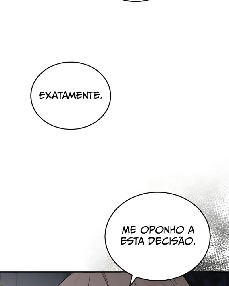 A Vilã Vive Novamente Capítulo 191 Página 90