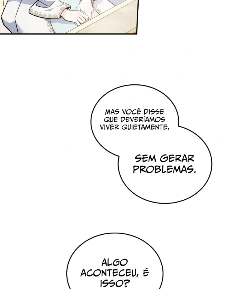 A Vilã Vive Novamente Capítulo 191 Página 98