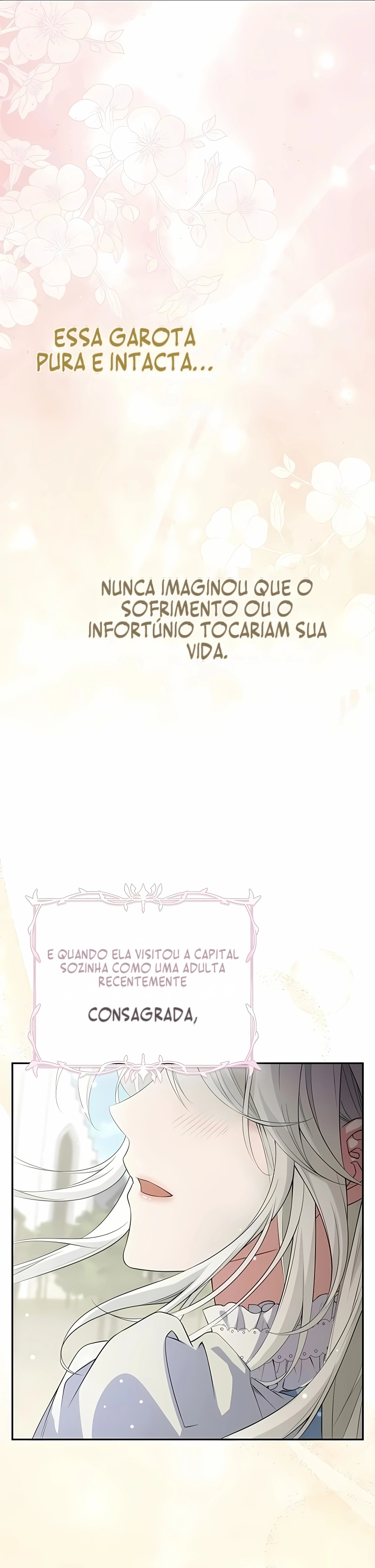 A Vingança da Vilã Renascida Capítulo 1 Página 37