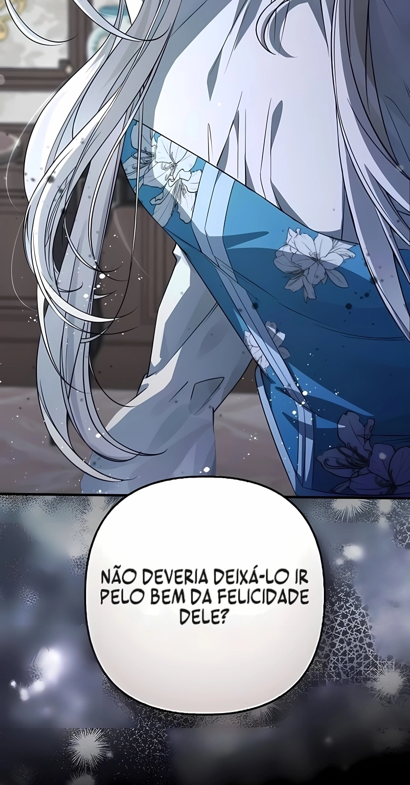 A Vingança da Vilã Renascida Capítulo 2 Página 29