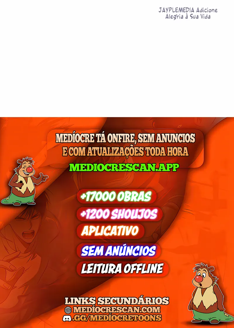 A Vingança da Vilã Renascida Capítulo 2 Página 65