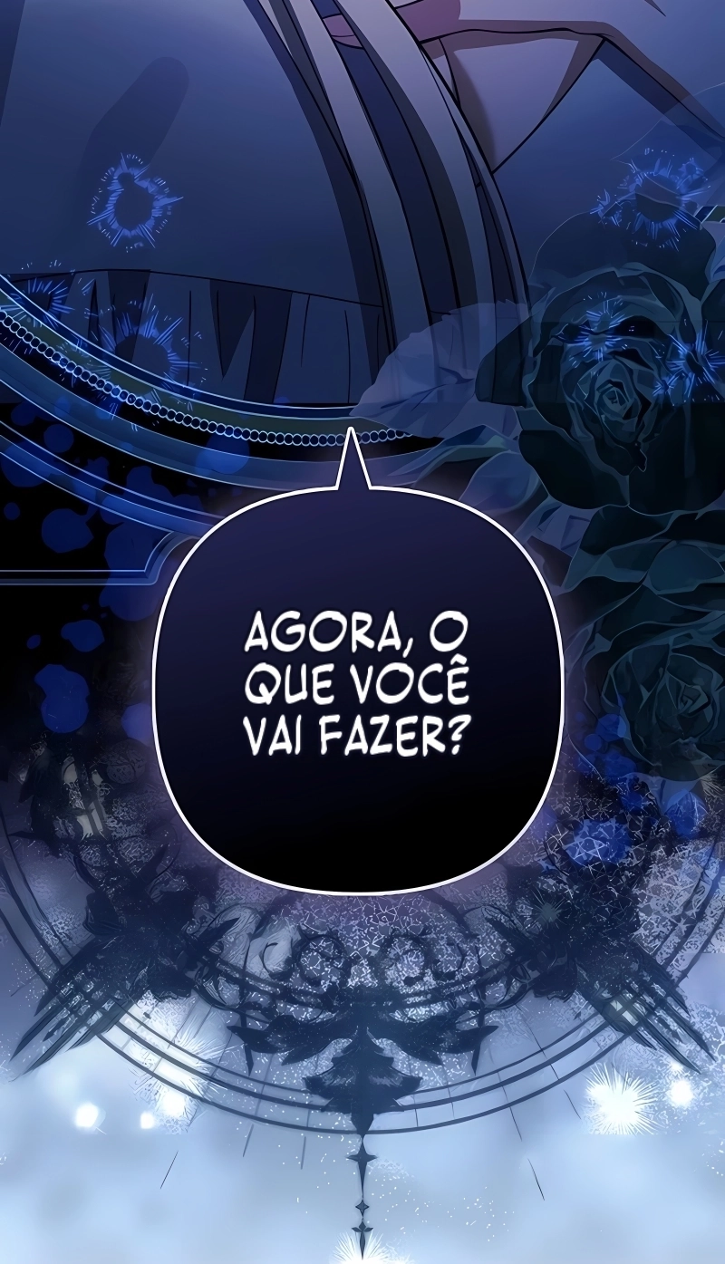 A Vingança da Vilã Renascida Capítulo 4 Página 29