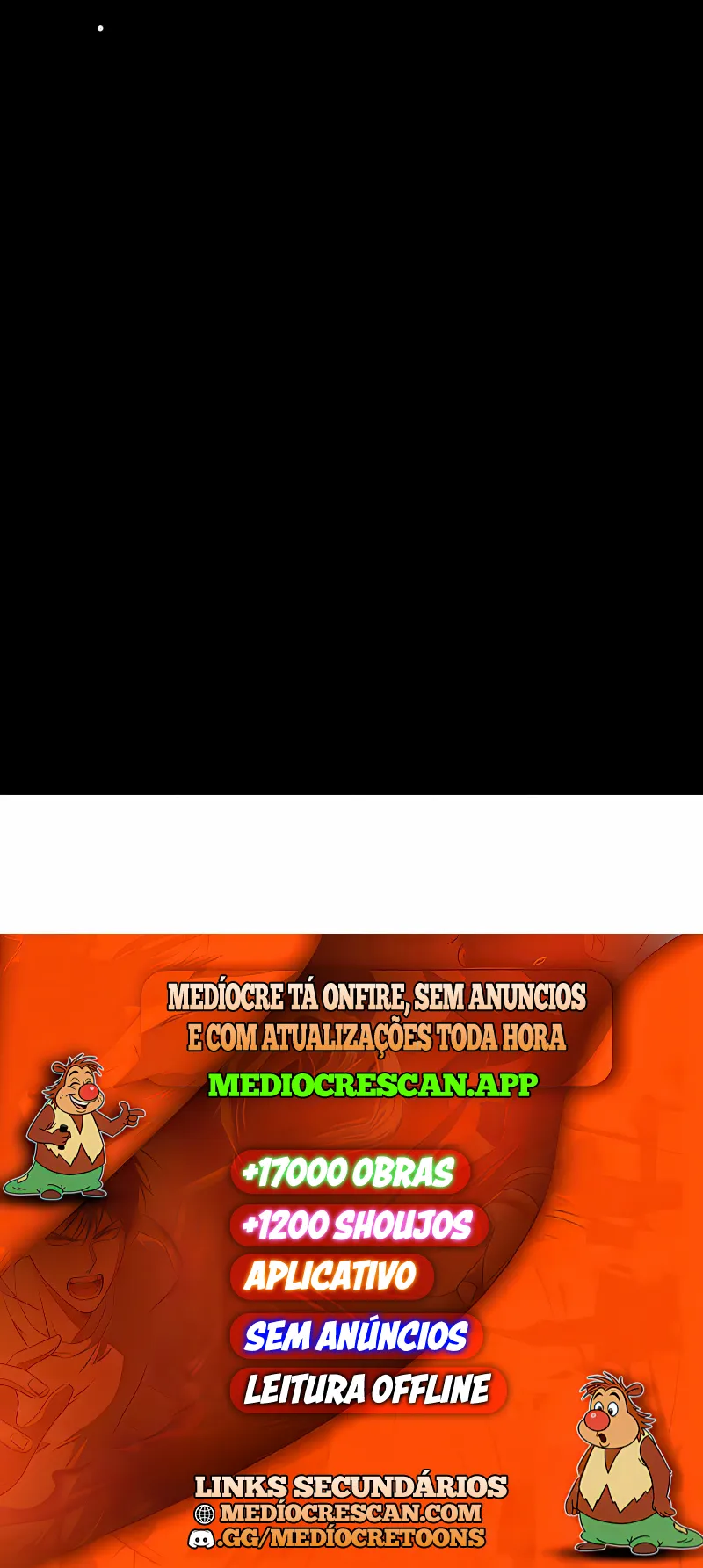 A Vingança da Vilã Renascida Capítulo 4 Página 52