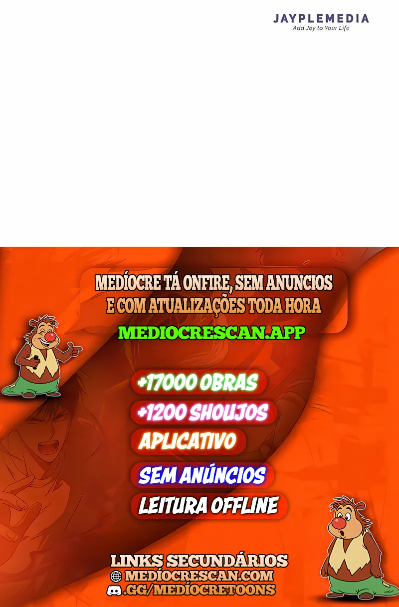 A Vingança da Vilã Renascida Capítulo 5 Página 50