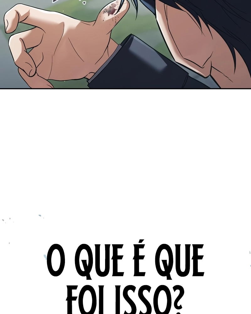 A Volta do Mago dos Becos Capítulo 30 Página 102