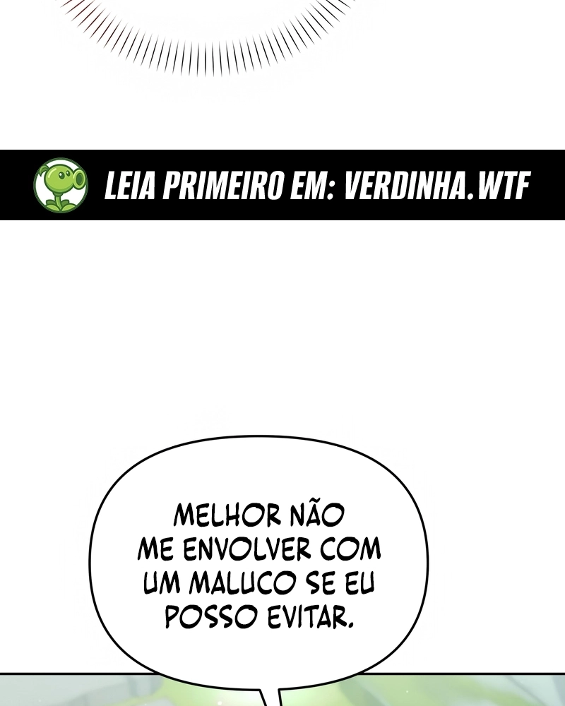 A Volta do Mago dos Becos Capítulo 30 Página 124