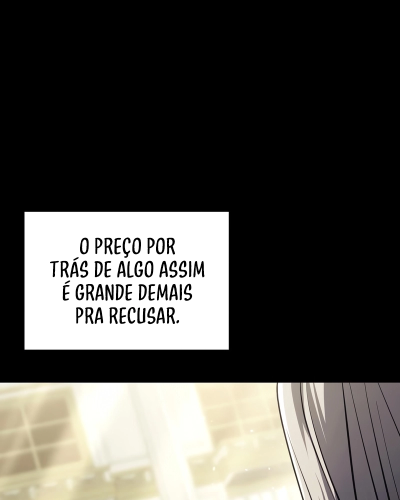 A Volta do Mago dos Becos Capítulo 30 Página 15