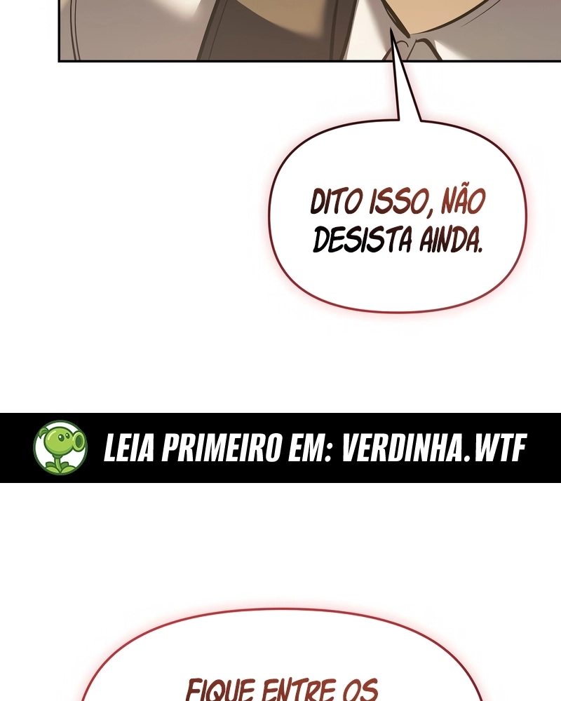 A Volta do Mago dos Becos Capítulo 30 Página 151