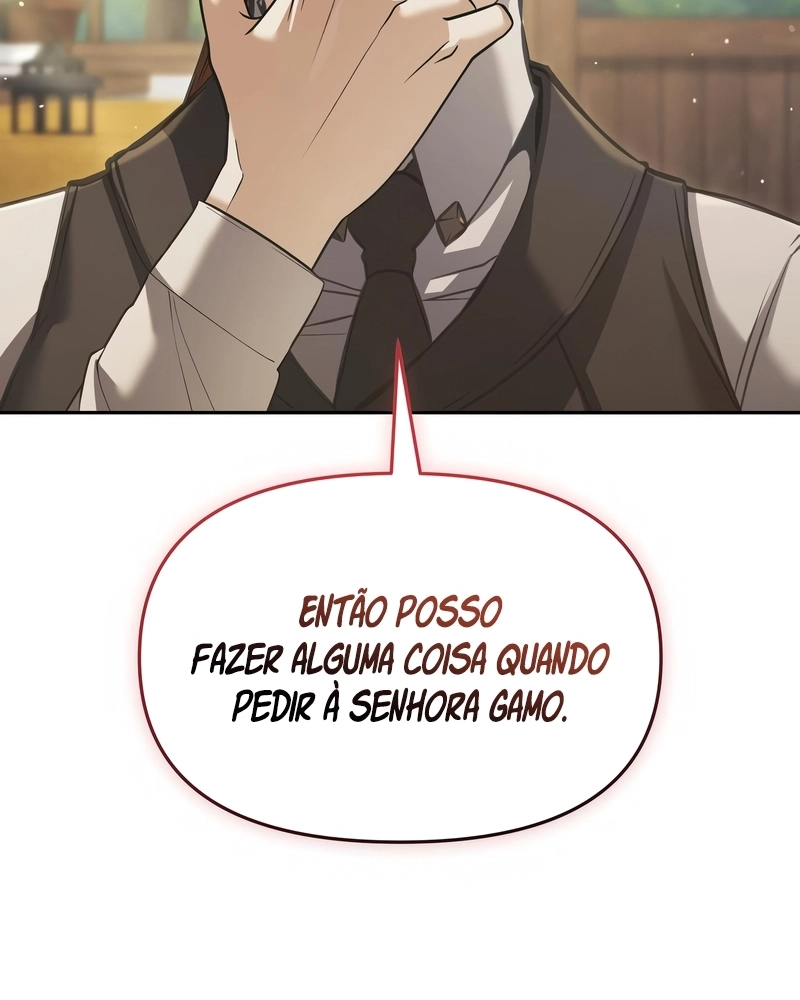 A Volta do Mago dos Becos Capítulo 30 Página 153