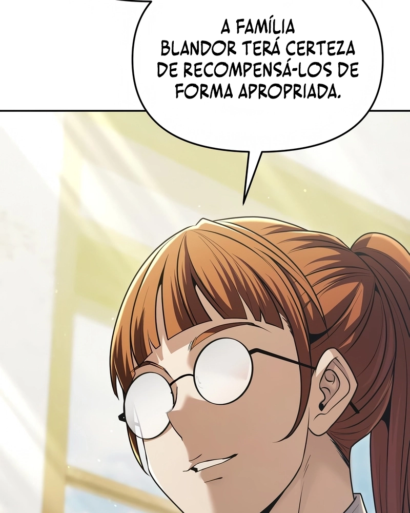 A Volta do Mago dos Becos Capítulo 30 Página 158