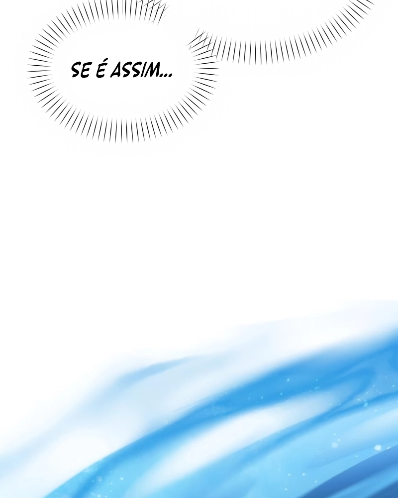 A Volta do Mago dos Becos Capítulo 30 Página 32