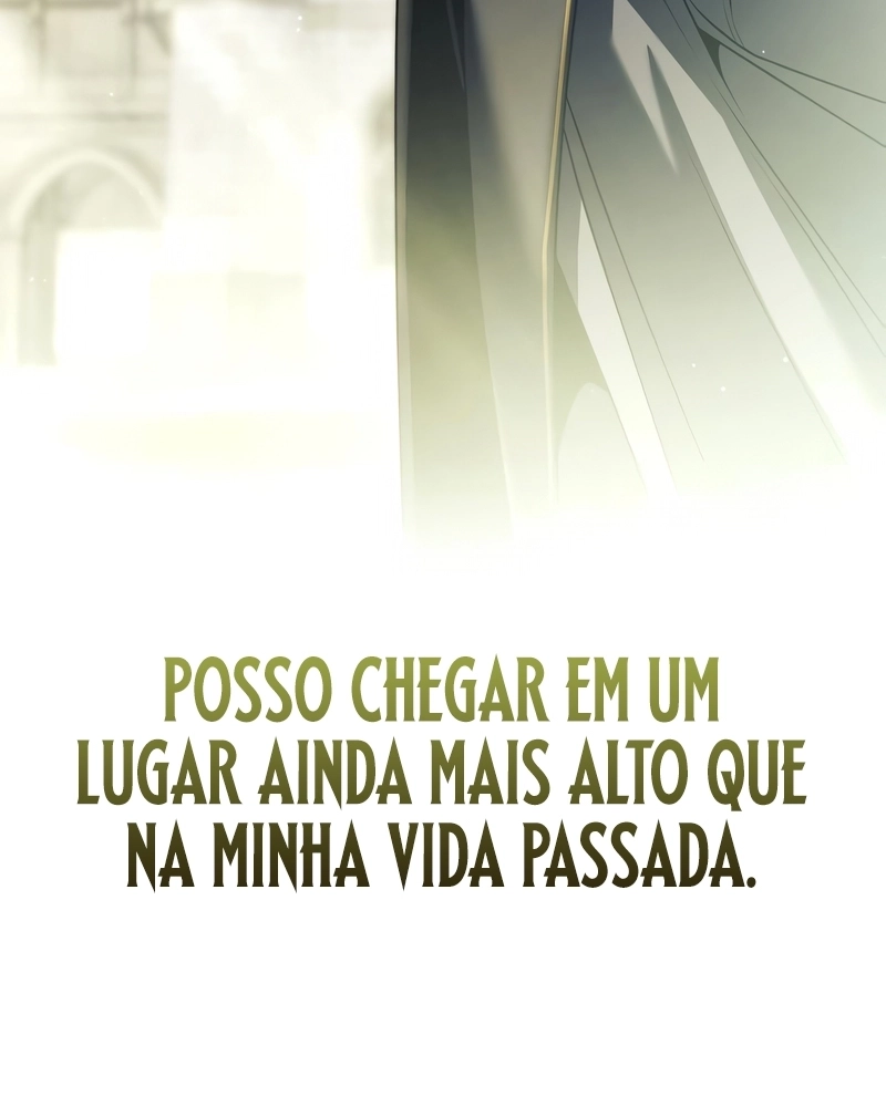 A Volta do Mago dos Becos Capítulo 30 Página 42