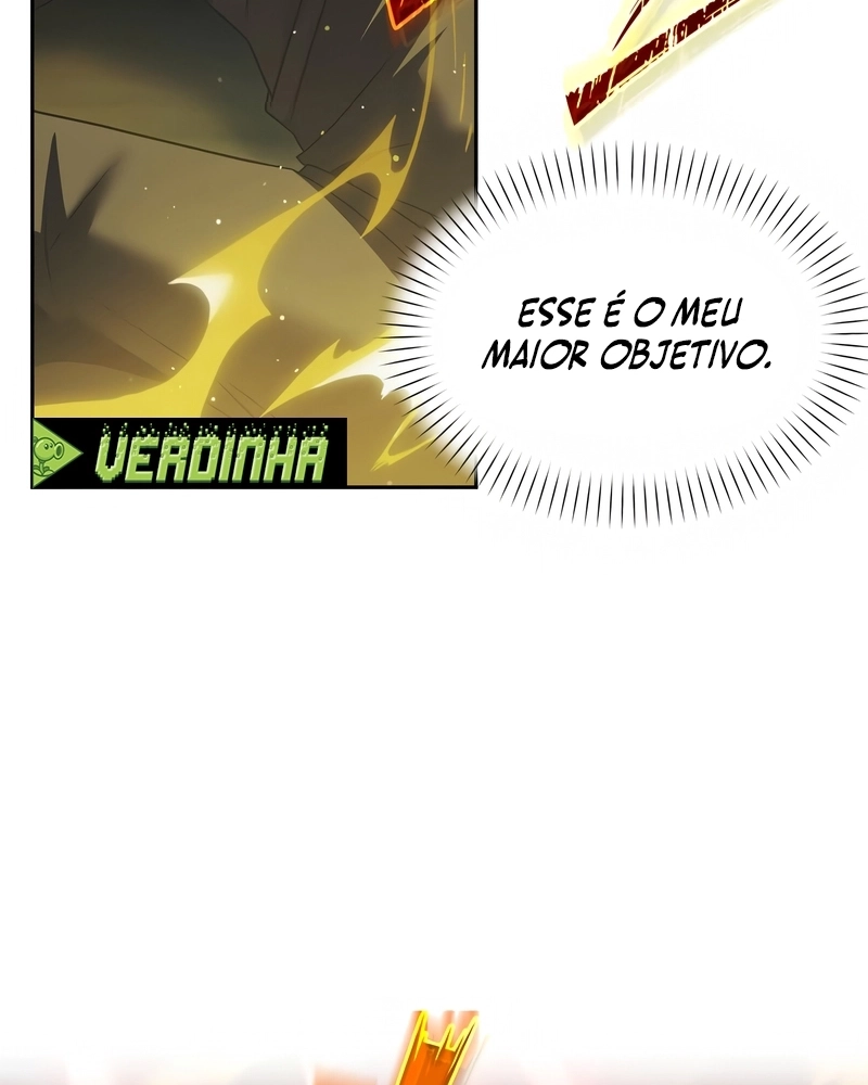 A Volta do Mago dos Becos Capítulo 30 Página 56