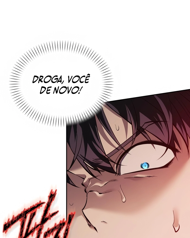 A Volta do Mago dos Becos Capítulo 30 Página 59