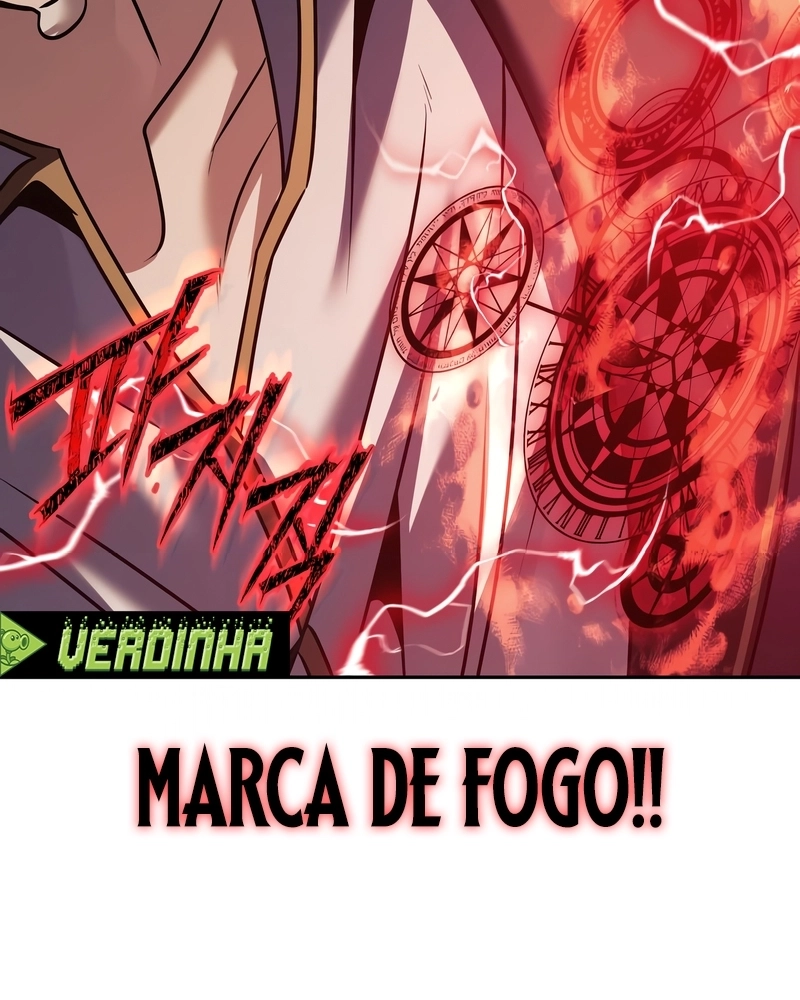 A Volta do Mago dos Becos Capítulo 30 Página 61