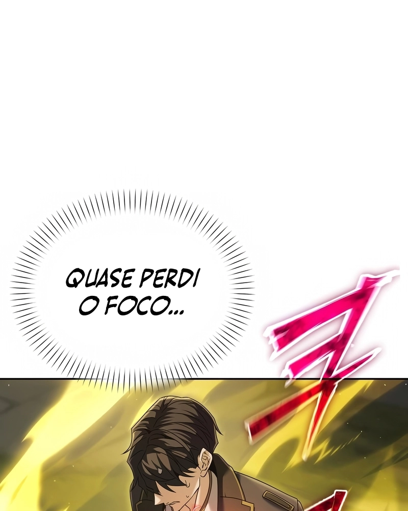 A Volta do Mago dos Becos Capítulo 30 Página 62