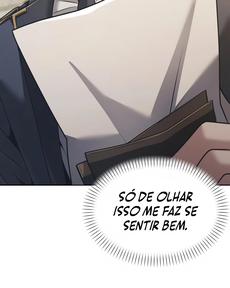 A Volta do Mago dos Becos Capítulo 30 Página 7