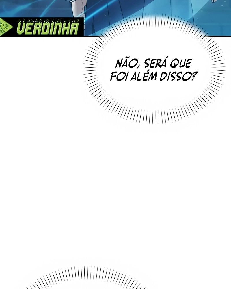 A Volta do Mago dos Becos Capítulo 30 Página 91