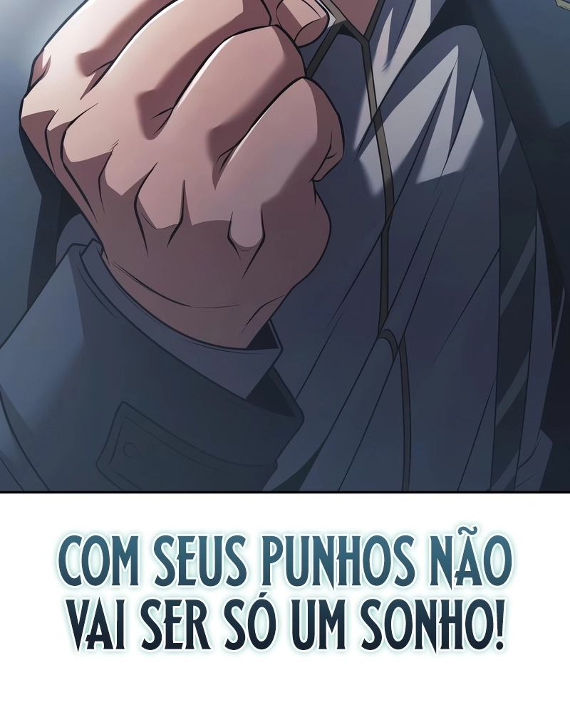 A Volta do Mago dos Becos Capítulo 30 Página 96