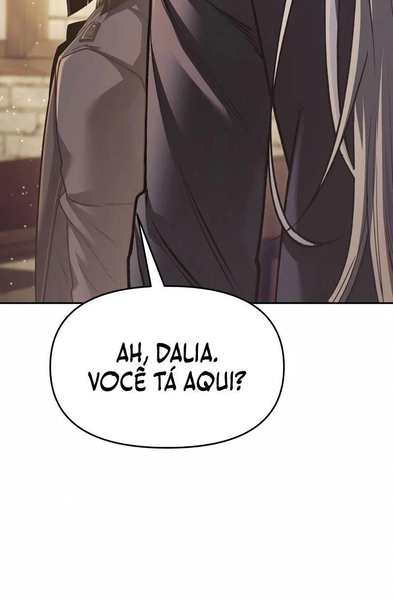 A Volta do Mago dos Becos Capítulo 33 Página 41