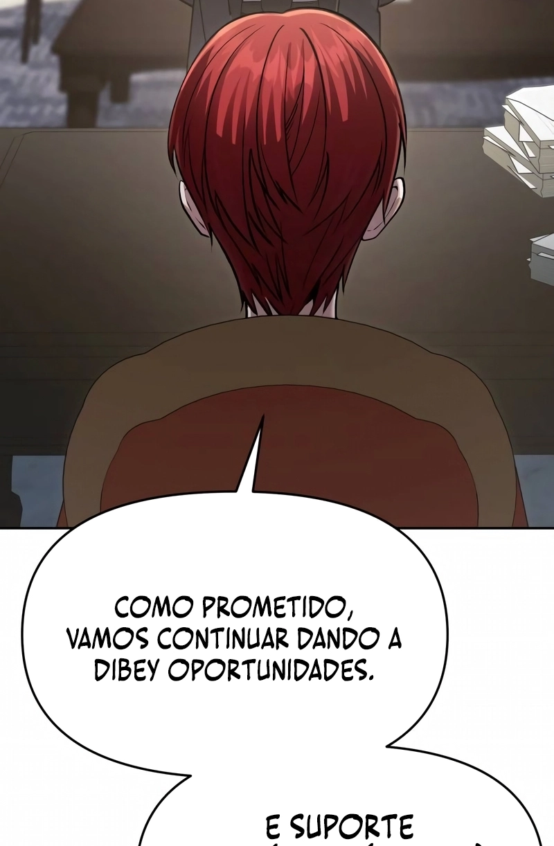 A Volta do Mago dos Becos Capítulo 33 Página 80