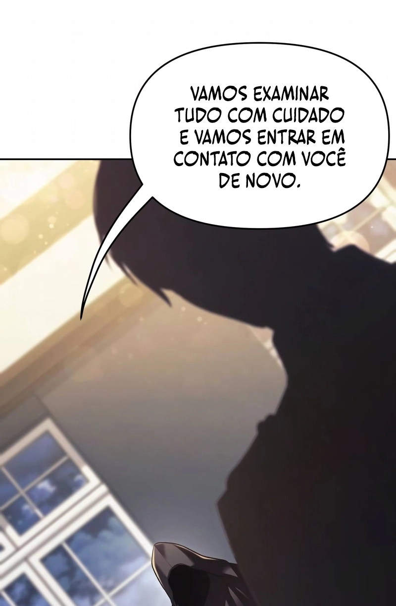 A Volta do Mago dos Becos Capítulo 33 Página 83