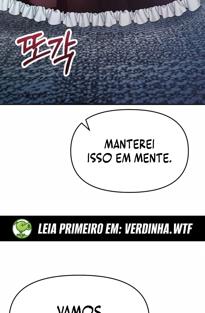A Volta do Mago dos Becos Capítulo 33 Página 93