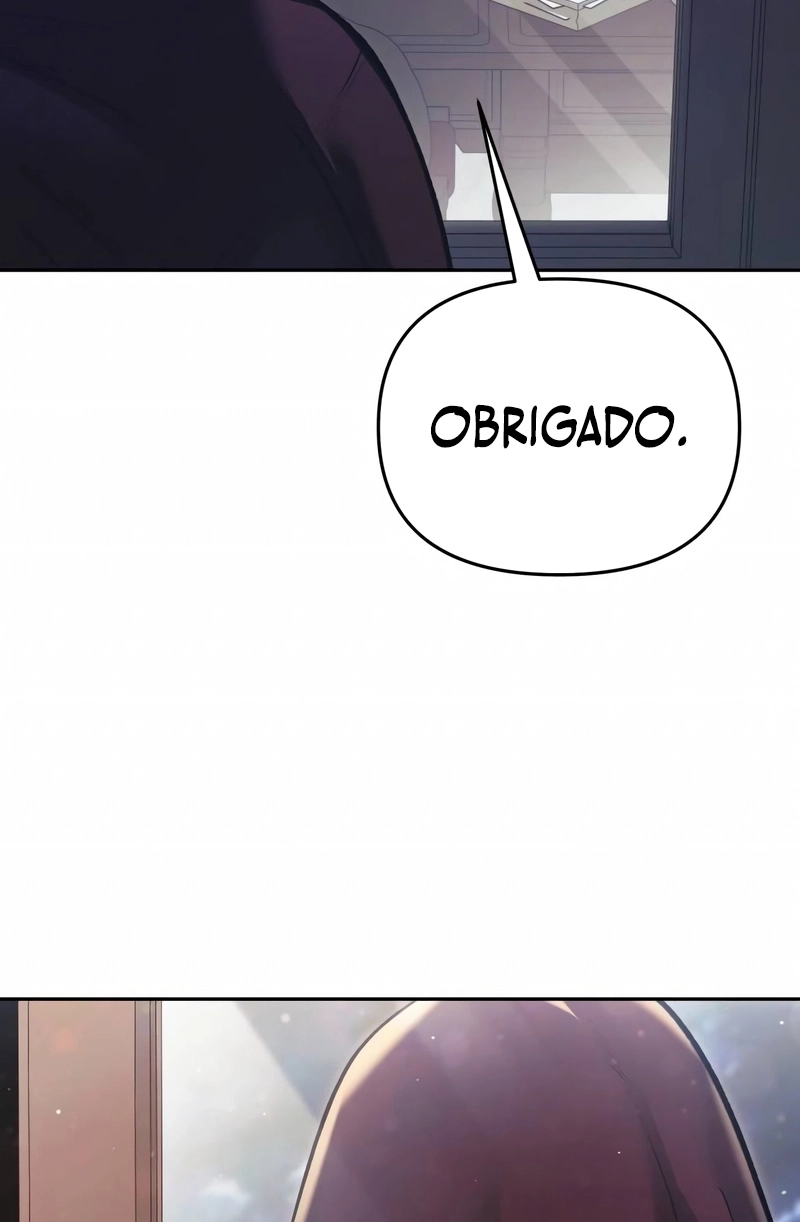 A Volta do Mago dos Becos Capítulo 33 Página 95