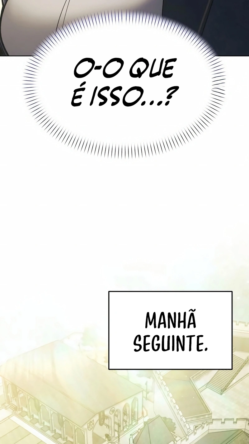 A Volta do Mago dos Becos Capítulo 34 Página 24