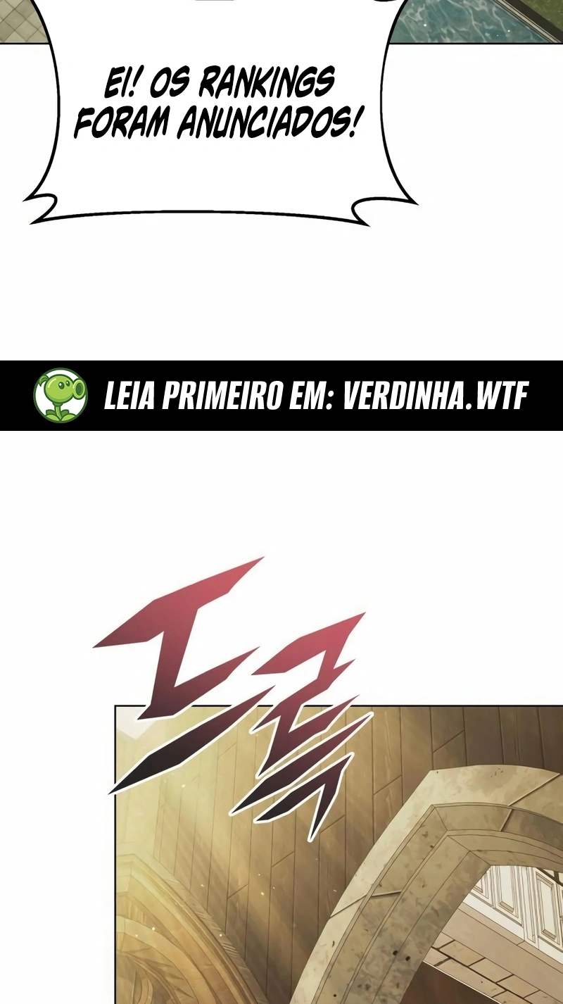 A Volta do Mago dos Becos Capítulo 34 Página 58