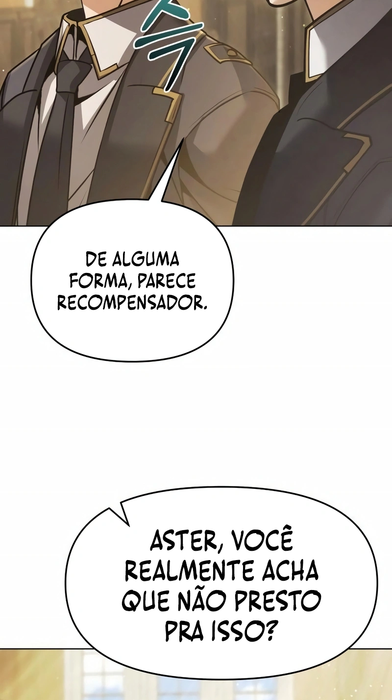 A Volta do Mago dos Becos Capítulo 34 Página 90