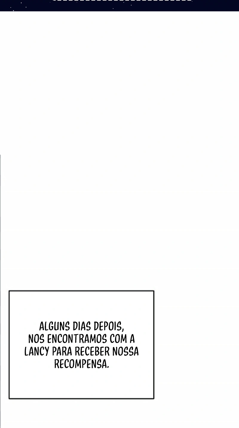 A Volta do Mago dos Becos Capítulo 35 Página 2