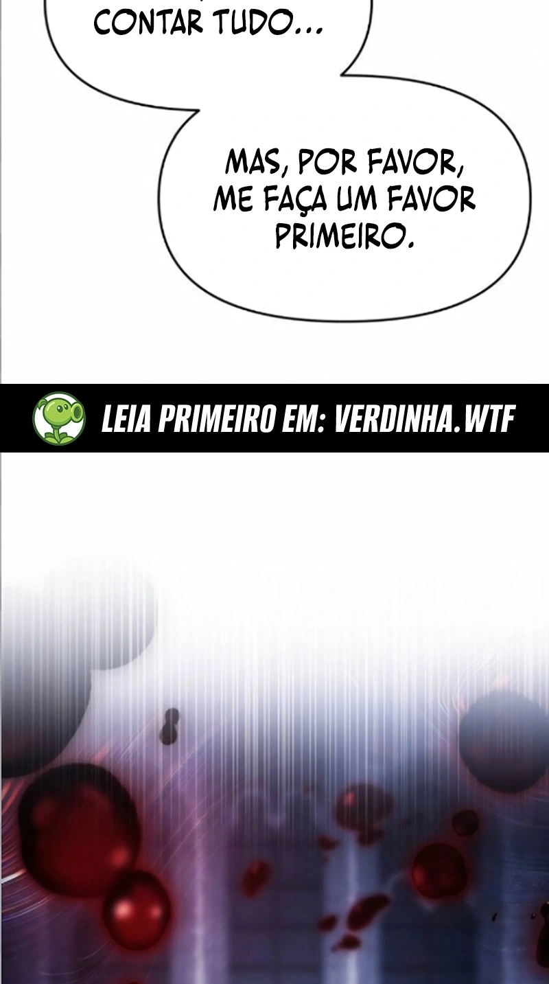 A Volta do Mago dos Becos Capítulo 35 Página 81